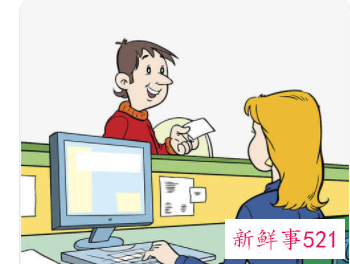 窗口个人工作总结简短