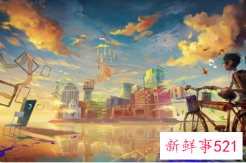 我的理想人生作文800字