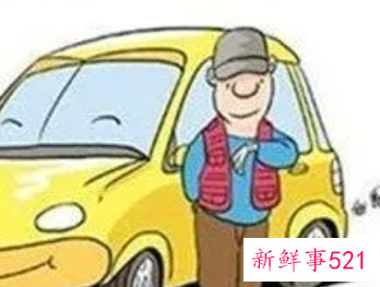 汽车起步抖动是什么原因自动挡