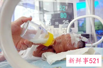 35周早产要在保温多久