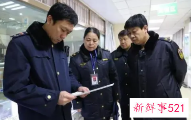 市场监督所个人工作总结