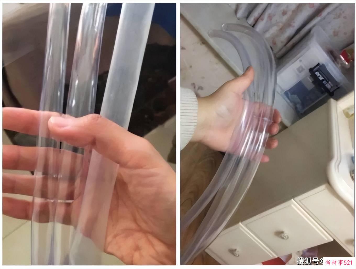 卧底仙女管销售群，背后的罪恶我不敢看…