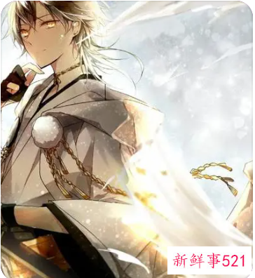 巨蟹座男最想娶的星座女