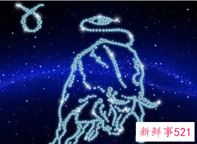 2022年金牛全年运势详解