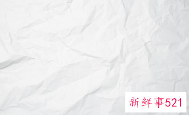 要如何提高孩子的自信心