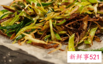 鱼腥草的功效作用