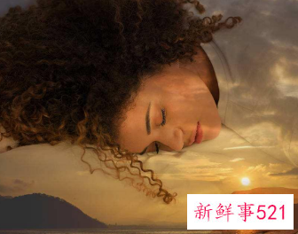 为什么去世的老人总是托梦给人