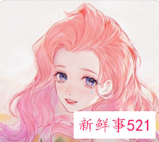 最让老公崩溃的星座女