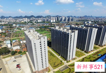 西晒的房子优点缺点风水