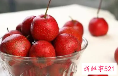 山楂怎么吃减肥瘦身