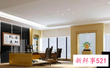 盘点必须调整风水的情况