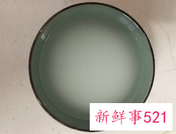 速食汤是怎么做出来的