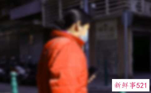 宝宝咳嗽和肺炎的区别