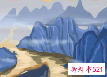 眼角美人痣的面相好不好