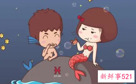 这些星座单身时会变得更加优秀