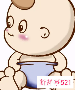 根据五行给孩子起名