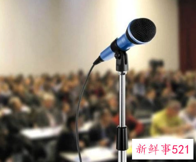 团队介绍简短篇