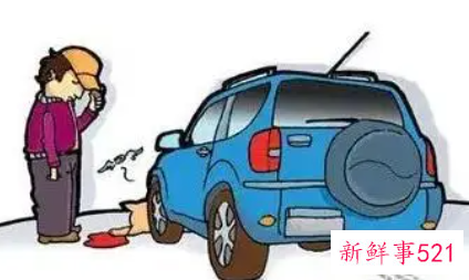 汽车提速越来越慢怎么回事