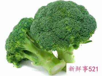 十大防癌抗癌食物