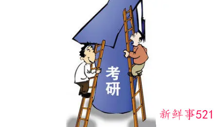 考研初试成绩公布时间