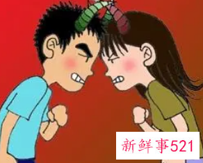 梦见跟朋友吵架是什么预兆