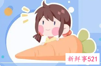 姓周女孩名字有寓意的两个字