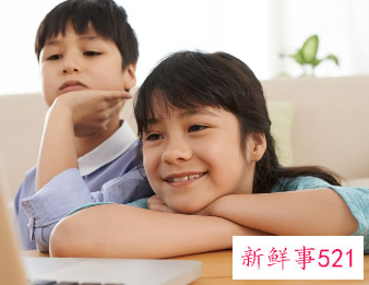 教育孩子方法有几种