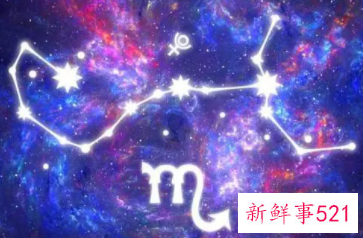 唯独底线最不能触碰的三个星座
