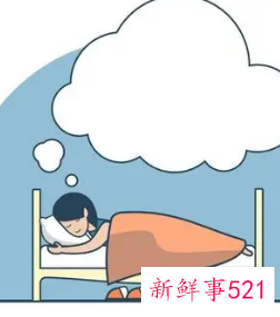 梦见得奖状是什么意思