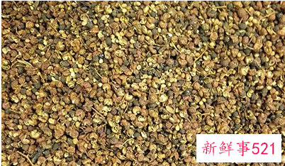 花胶有什么好处