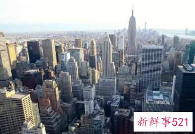 房地产税改革对房价的影响