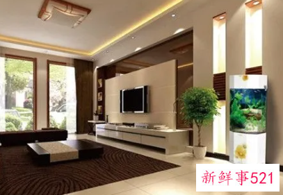 影响一生婚姻的风水