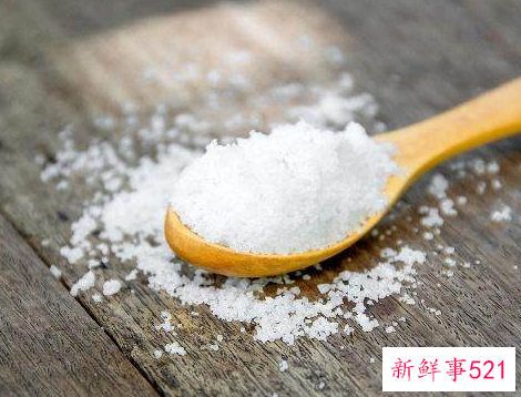 重油污衣服用什么洗