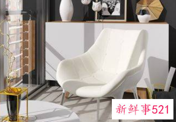 现在封阳台最流行的效果