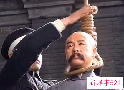 演“李大钊”不容易，张颂文实力演绎