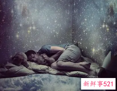 梦见一堆死人好不好