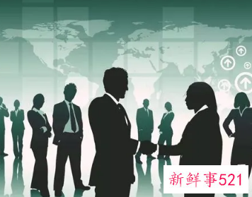 领导和员工的沟通方式