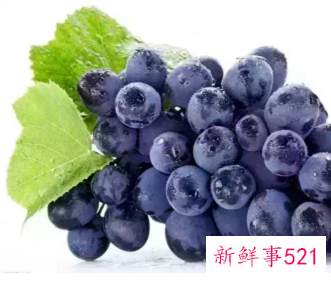 葡萄太多了吃不完怎么办