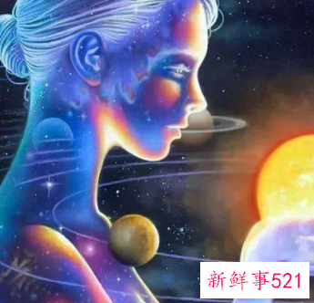 人体能量是怎样消耗的