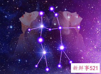 哪些星座异地恋最容易变心