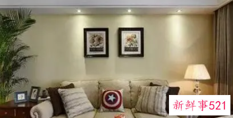 如何利用财位来旺财