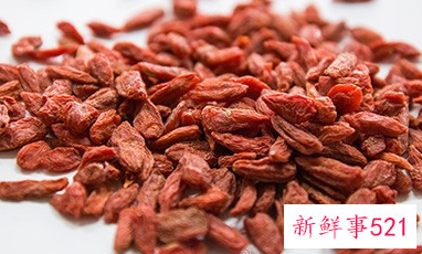 补肾最好的食物是什么