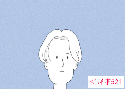 男的喜欢女的有什么表现