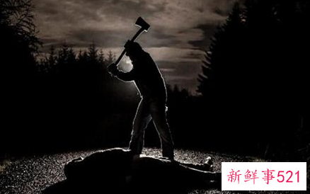 梦见死人打架是什么意思