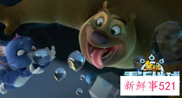 2022年春节准备上映的电影有哪些