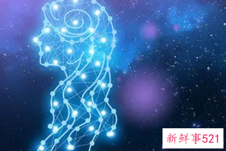 2022年处女座婚姻运势