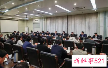 销售经理晨会开场白