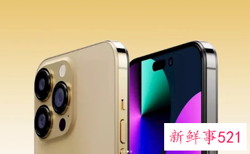 消息称苹果 A16 芯片将使用增强型5nm工艺