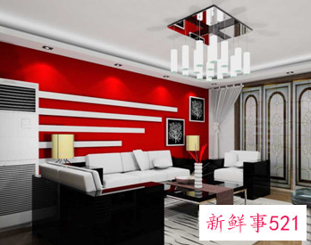 客厅空调风水有什么禁忌的