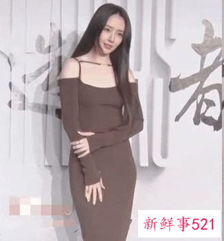 郭碧婷二胎是真的吗